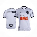 Thailand Atletico Mineiro Away Shirt 2020-2021