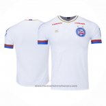 Thailand Bahia FC Home Shirt 2020
