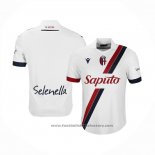 Thailand Bologna Away Shirt 2023-2024