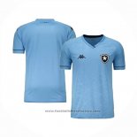 Thailand Botafogo Fourth Shirt 2021