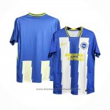 Thailand Brighton & Hove Albion Home Shirt 2024-2025