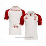 Thailand Ca Huracan Home Shirt 2025