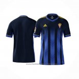 Thailand Cadiz Away Shirt 2020-2021