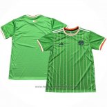 Thailand Celtic Home Shirt 2024-2025