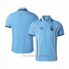 Thailand Coventry City Special Shirt 2025-2026
