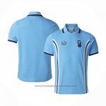 Thailand Coventry City Special Shirt 2025-2026
