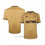Thailand Crystal Palace Third Shirt 2025-2026