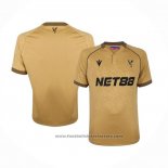 Thailand Crystal Palace Third Shirt 2025-2026