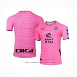 Thailand Espanyol Away Shirt 2022-2023