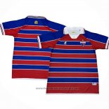 Thailand Fortaleza Home Shirt 2023-2024