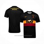 Thailand Galatasaray Away Shirt 2021-2022