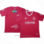 Thailand Hapoel Tel Aviv Home Shirt 2022-2023