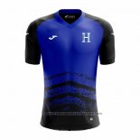 Thailand Honduras Away Shirt 2021-2022