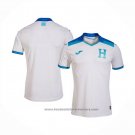Honduras Home Shirt 2023