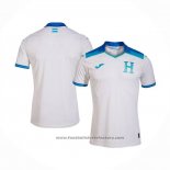 Honduras Home Shirt 2023