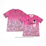 Thailand Inter Miami Special Shirt 2025 Pink