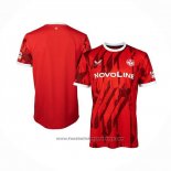 Thailand Kaiserslautern Home Shirt 2025-2026