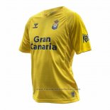 Thailand Las Palmas Home Shirt 2022-2023