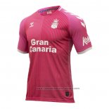 Thailand Las Palmas Third Shirt 2020-2021