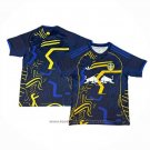 Thailand Leeds United Special Shirt 2025-2026