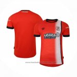 Thailand Luton Town Home Shirt 2024-2025