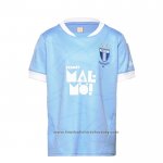 Thailand Malmo Home Shirt 2025