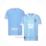 Thailand Malmo Home Shirt 2025