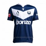 Thailand Melbourne Victory Home Shirt 2023-2024