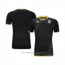 Thailand Monaco Away Shirt 2023-2024