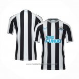 Thailand Newcastle United Home Shirt 2022-2023