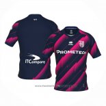 Thailand Parma Third Shirt 2022-2023