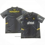 Thailand Penarol Away Shirt 2022