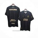 Thailand Penarol Away Shirt 2025