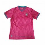 Thailand Portugal Home Shirt 2026