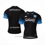 Thailand Racing Club Away Shirt 2024