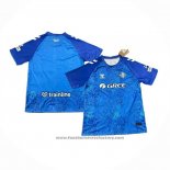 Thailand Real Betis Special Shirt 2025-2026 Blue