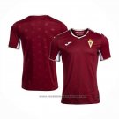Thailand Real Murcia Home Shirt 2025-2026