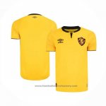 Thailand Recife Away Shirt 2024