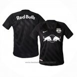 Thailand Red Bull Bragantino Away Shirt 2021-2022