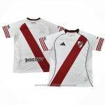 Thailand River Home Shirt 2025