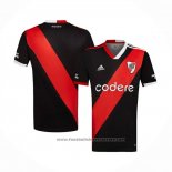 River Third Shirt 2023-2024