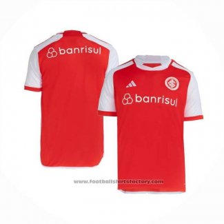 Thailand SC Internacional Home Shirt 2024