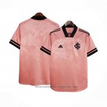 Thailand SC Internacional Shirt Special 2020 Rosa