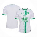 Thailand Saint-etienne Away Shirt 2022-2023