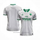 Thailand Saint-etienne Away Shirt 2025-2026