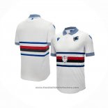 Thailand Sampdoria Away Shirt 2023-2024