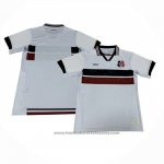 Thailand Santa Cruz Away Shirt 2025