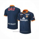 Thailand Shimizu S-Pulse Third Shirt 2023