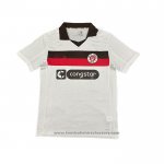 Thailand St. Pauli Away Shirt 2025-2026