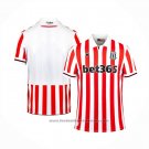 Thailand Stoke City Home Shirt 2023-2024